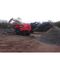  Mobile Backenbrechanlagen Finlay Backenbrechanlage J-960 12465682